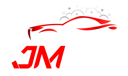 JM Detailers